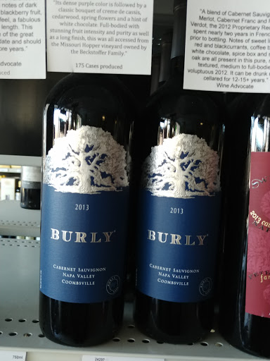 Liquor Store «Shrewsbury Liquor», reviews and photos, 230 Shrewsbury Plaza, Shrewsbury, NJ 07702, USA