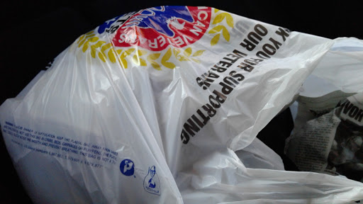 Thrift Store «AMVETS Thrift Store», reviews and photos, 1179 Sunrise Hwy, Copiague, NY 11726, USA