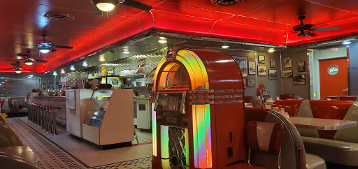 Shopping Mall «Superstition Springs Center», reviews and photos, 6555 E Southern Ave, Mesa, AZ 85206, USA