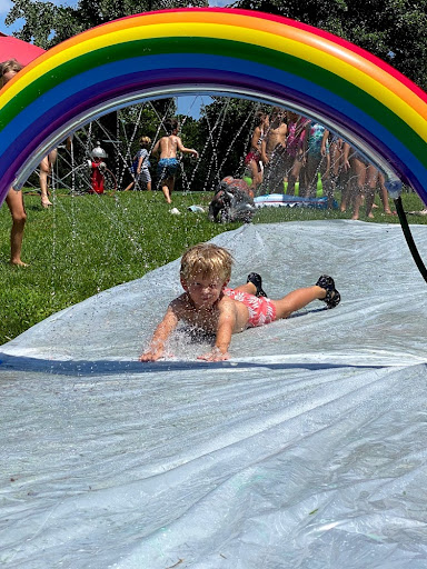 Learning Center «Science Museum of Long Island», reviews and photos, 1526 N Plandome Rd, Manhasset, NY 11030, USA