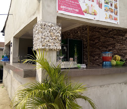 Leisure's Lounge And Resturant photo