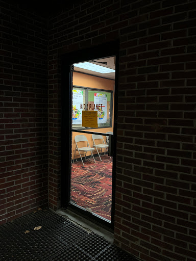 Gymnastics Center «Kidz Planet Gymnastics», reviews and photos, 58 Norfolk Ave, South Easton, MA 02375, USA