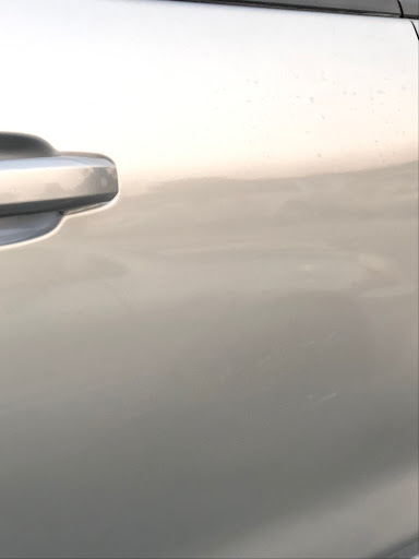 Auto Body Shop «Maaco Collision Repair & Auto Painting», reviews and photos, 1825 Powerline Rd, Deerfield Beach, FL 33442, USA