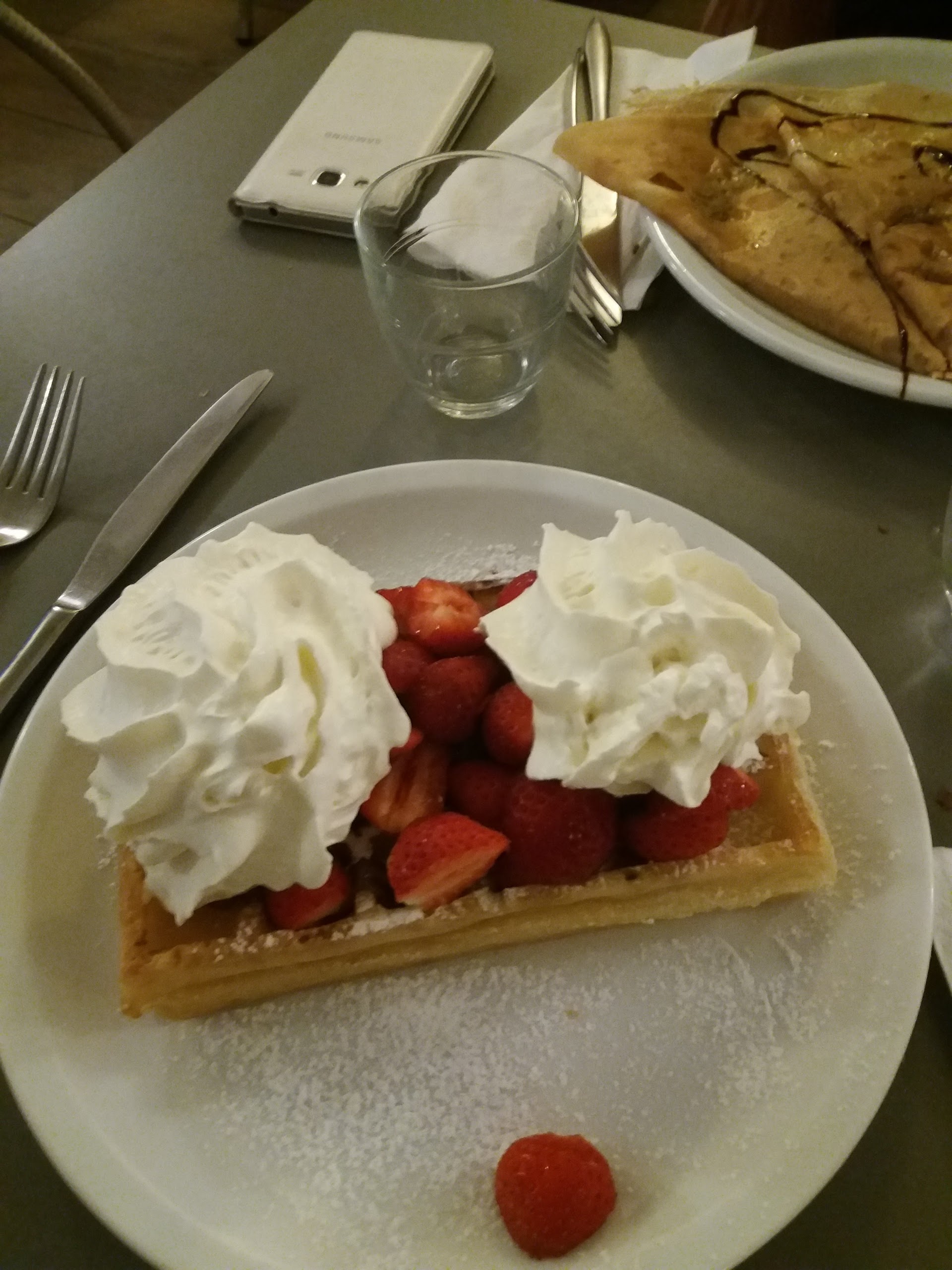 Photo n° 1 de l'avis de Laura.6 fait le 30/08/2017 à 15:05