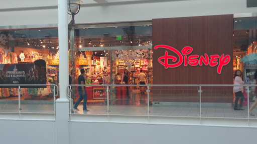 Toy Store «Disney Store», reviews and photos, 1689 Arden Way, Sacramento, CA 95815, USA