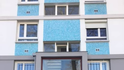 Dr Dimitry Raleche à Rennes