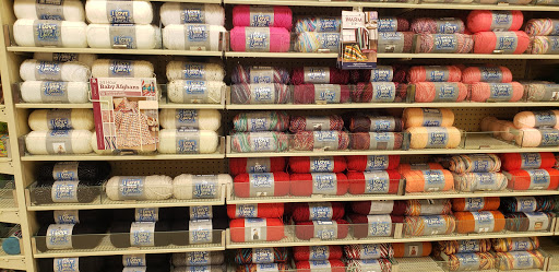 Craft Store «Hobby Lobby», reviews and photos, 26565 Bouquet Canyon Rd, Santa Clarita, CA 91350, USA