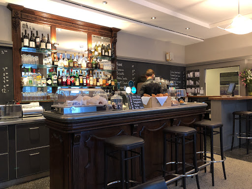 Altstadt Bar