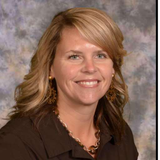 Real Estate One Jamie Warchol Real Estate Agents in Charlevoix