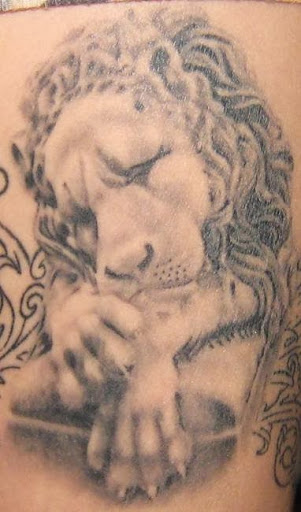 Tattoo Shop «BioGraphix Tattoo Studio», reviews and photos, 147 W Manlius St, East Syracuse, NY 13057, USA