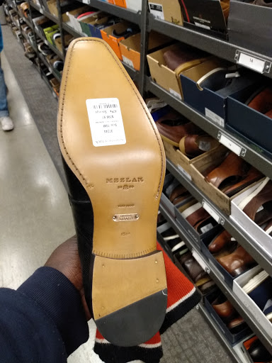 Department Store «Nordstrom Rack», reviews and photos, 17200 Southcenter Pkwy, Tukwila, WA 98188, USA