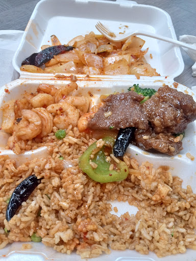 20131 US-59, Humble, TX 77338, USA