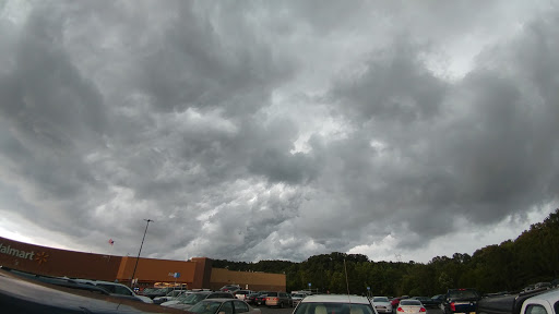 Department Store «Walmart Supercenter», reviews and photos, 2001 Glenn Blvd SW, Fort Payne, AL 35968, USA