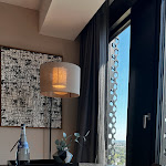 Photo n°5 de l'avis de Stefanie.i fait le 19/08/2023 à 07:16 sur le  Adina Apartment Hotel Munich à Munich