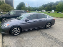 South Street Window Tinting - Photo 8 - Car repair in Newark, NJ, Newark