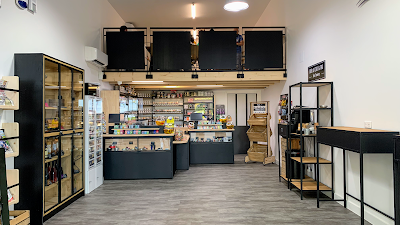 Le Miroulet Tabac & Co à Montauban