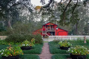 Country Charm Bed & Breakfast image