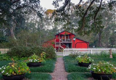 Country Charm Bed and Breakfast