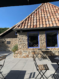 Photo n°8 de Crêperie 4 Vios à Marcols-les-Eaux ()