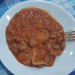 Photo n°1 de l'avis de elisa.a fait le 01/03/2022 à 22:39 sur le  Porta Del Sole di Roberto De Persio à Rome