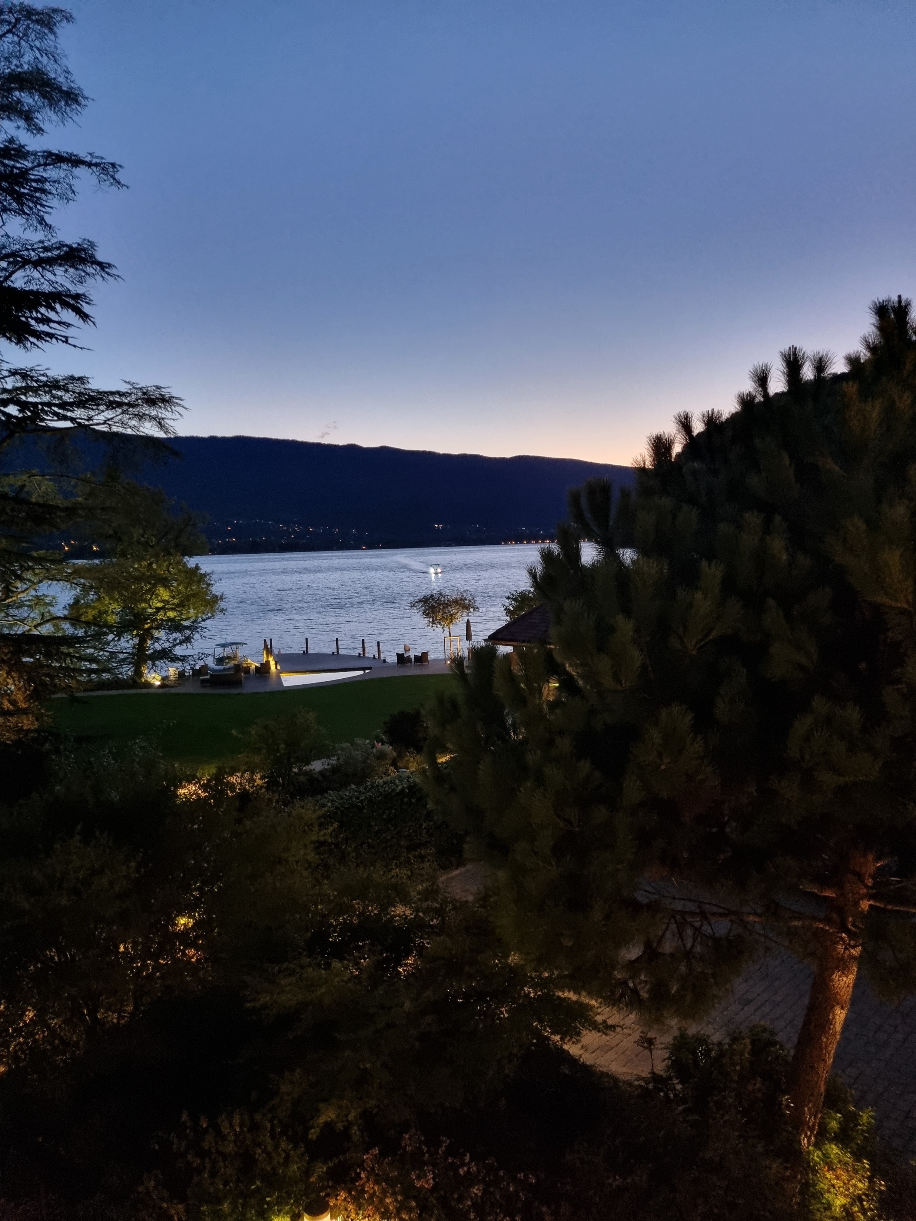Photo n° 2 de l'avis de Thierry.a fait le 18/09/2022 à 15:22