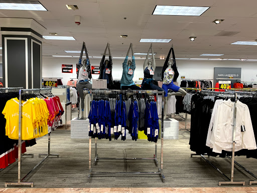 Department Store «Lord & Taylor», reviews and photos, 760 Boylston St, Boston, MA 02199, USA