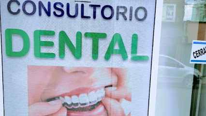 ¡ Atención Dental ! Consultorio Dental