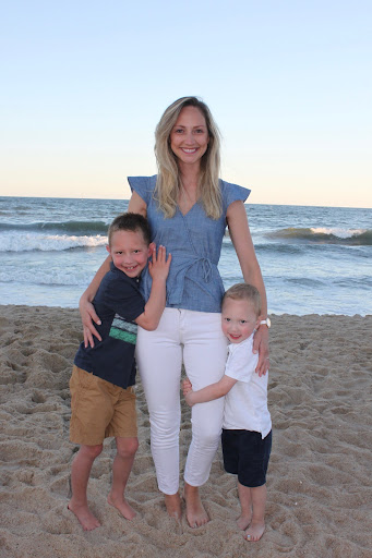 Drug Store «Walgreens», reviews and photos, 3230 E Chandler Heights Rd, Gilbert, AZ 85298, USA