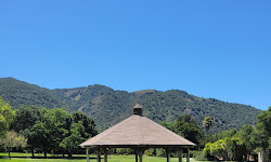 Carmel Valley Community Park