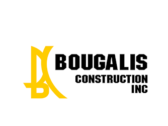 Bougalis Inc