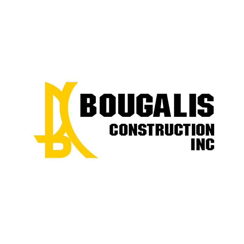 Bougalis Inc