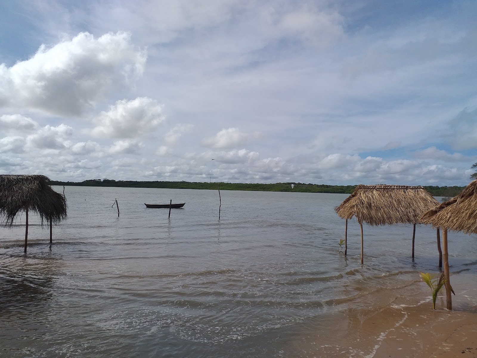 Praia do Recreio photo #7