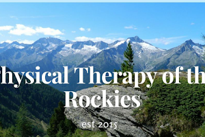 Physical Therapy of the Rockies-Englewood image