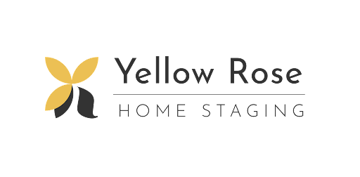 Yellow Rose Home Staging