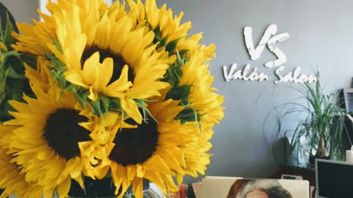 Beauty Salon «Valon Salon & Day Spa», reviews and photos, 5708 Pickwick Rd, Centreville, VA 20121, USA