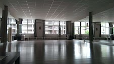 Escuela de baile BIZKAISALSA Clases de salsa en Bilbao Zouk Bachata