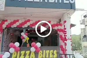 PIZZA BITES image