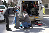 AutoGate Electric - Photo 9 - Car repair in Springfield, VA, Arlington