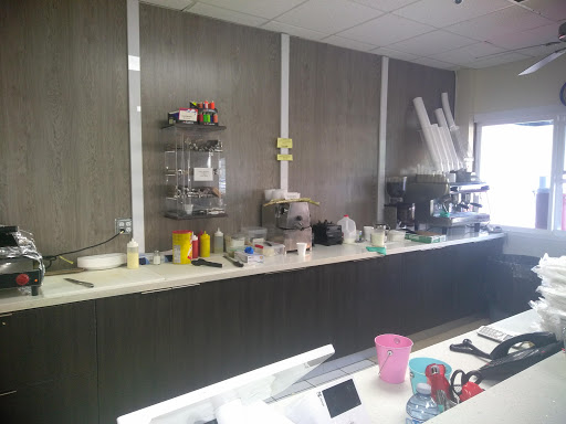 Supermarket «Rey Chavez Distributors Corporation», reviews and photos, 780 W 17th St, Hialeah, FL 33010, USA