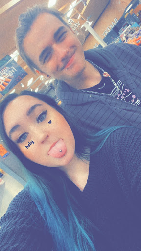 Explore master sword tattoo ideas, creative tattoo ideas in Vancouver, available at Studio X Tattoos & Piercings