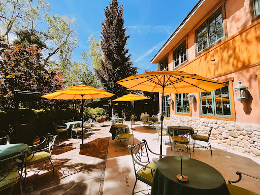 Fine Dining Restaurant «Tuscany Restaurant», reviews and photos, 2832 6200 S, Salt Lake City, UT 84121, USA