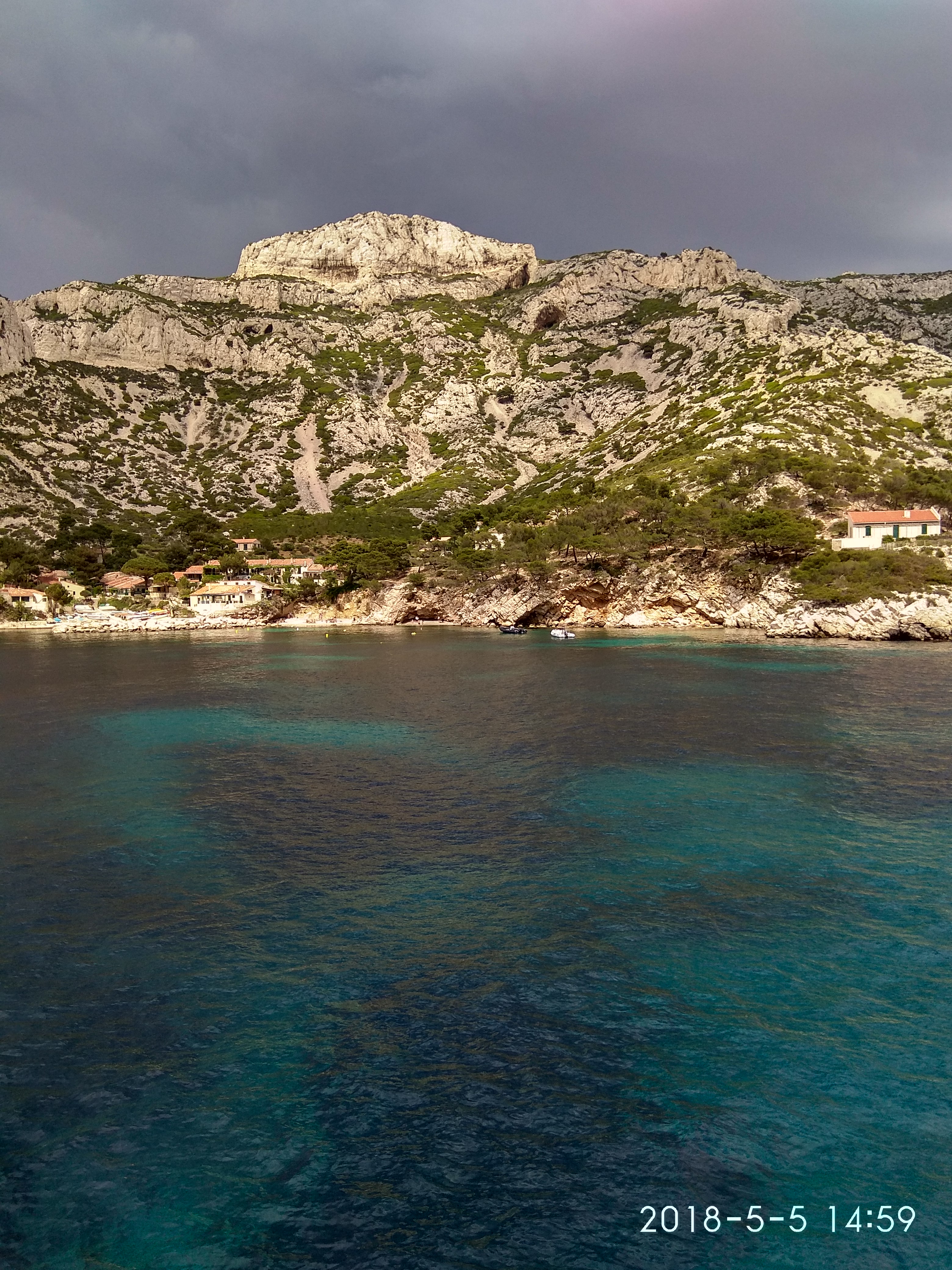 Photo n° 38 de l'avis de Arzu. fait le 06/05/2018 à 16:36