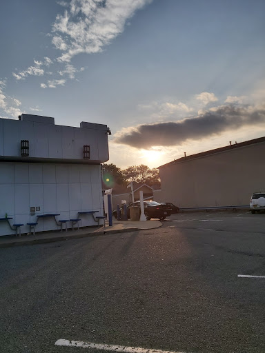 Beauty Salon «Josef Barber Shop», reviews and photos, 2220 Hylan Blvd, Staten Island, NY 10306, USA