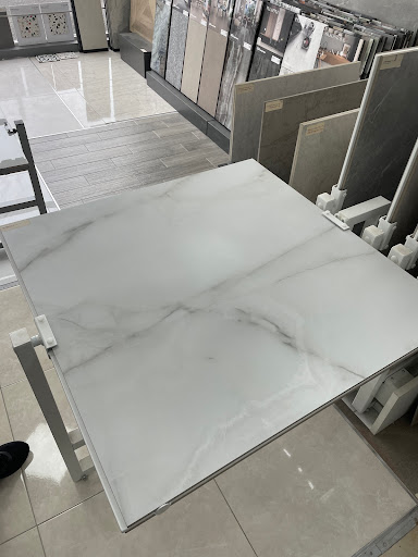 Bremar Tiles