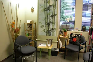 Oregon City Acupuncture image
