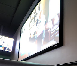 Wingstop Tijuana photo