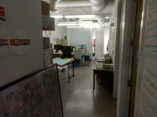 Art Center «Evanston Art Center», reviews and photos, 1717 Central St, Evanston, IL 60201, USA