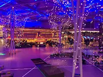 OnDeck - Event Production & Event Planning in Las Vegas, NV - Car repair in Las Vegas, NV, Las Vegas - Rated 0.0/5