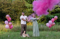 Casey Patrick Photography - Photo 3 - Car repair in Roseland, IN, South Bend