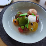 Photo n° 6 de l'avis de joelle.a fait le 26/06/2017 à 17:14 pour Restaurant Dan B. à Ventabren